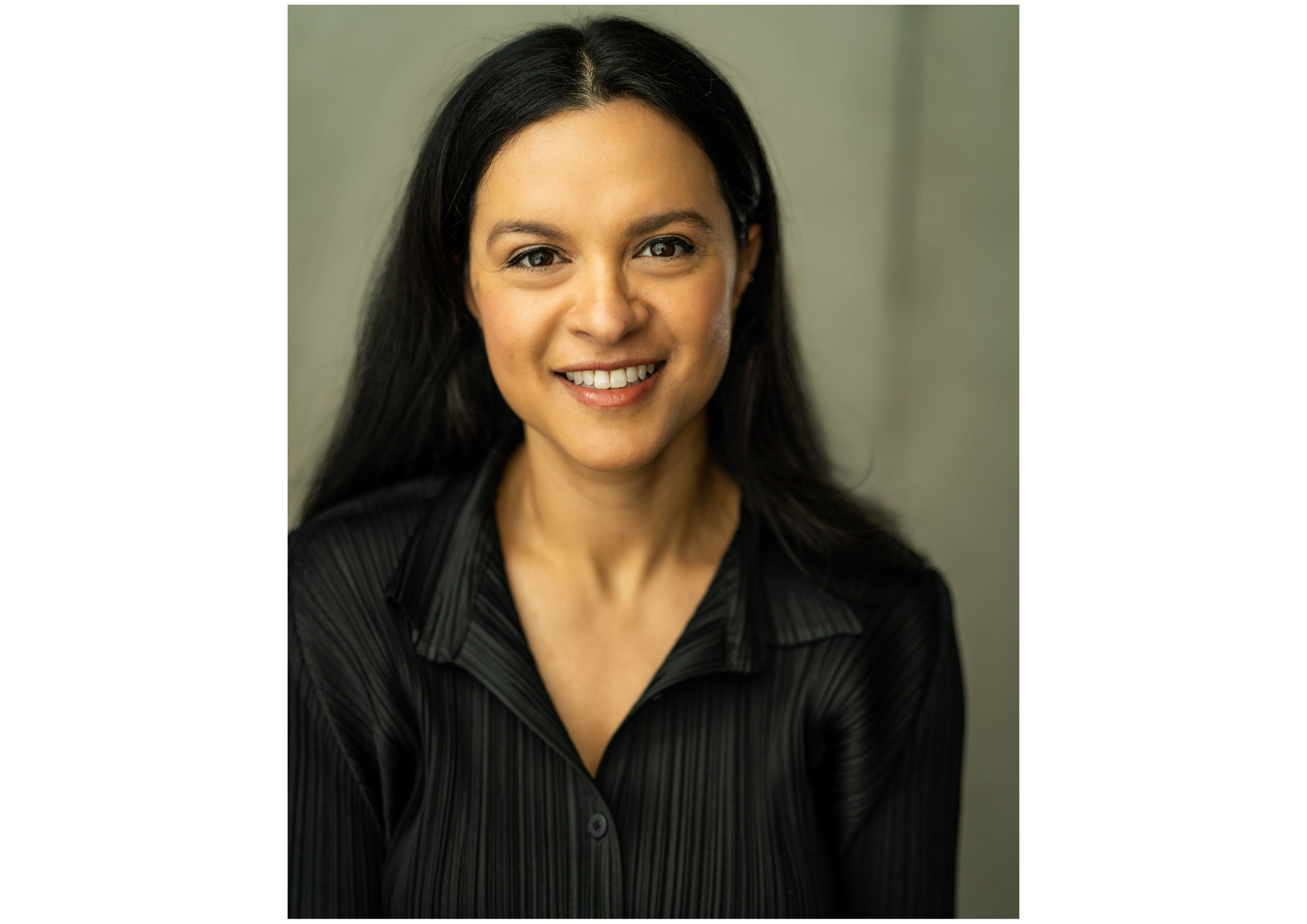 Farhana Bhula Headshot